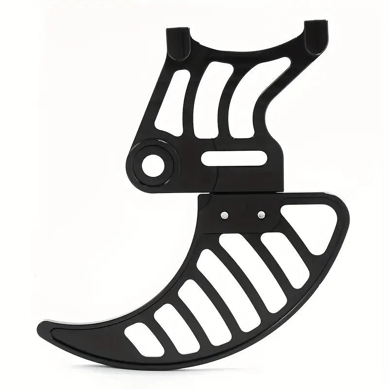 Brake Rotor Gaurd for Surron Light Bee X