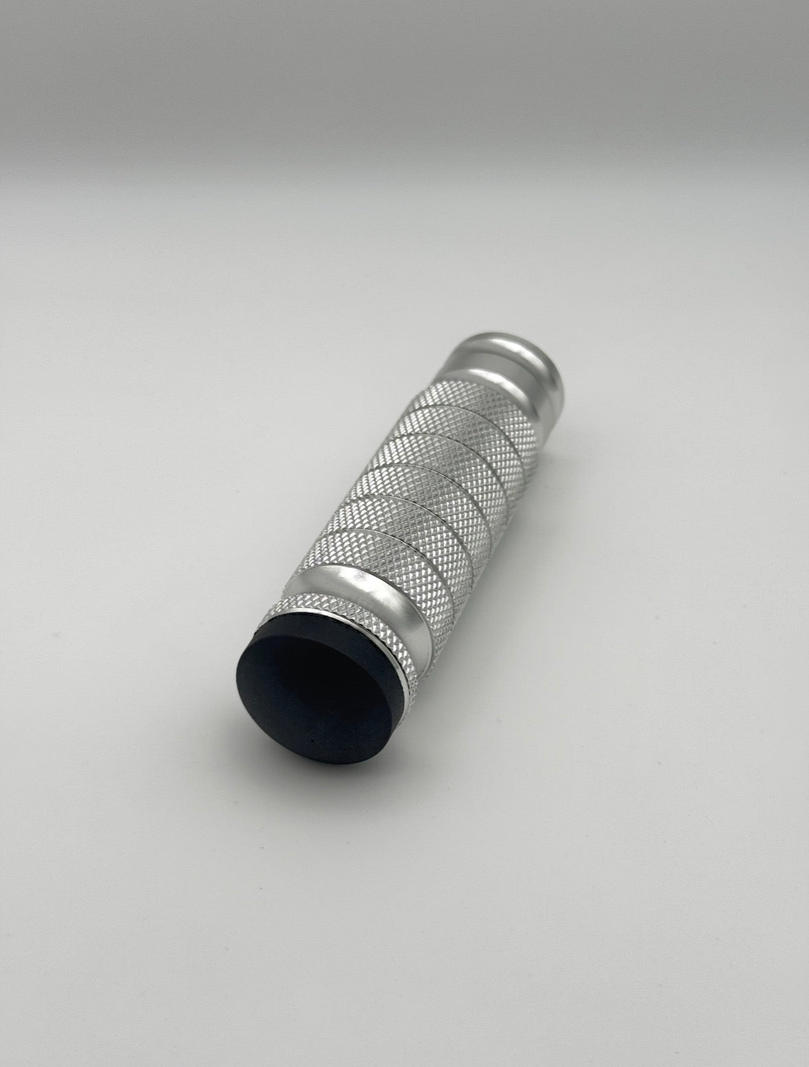 Talaria X3 Foot Lock