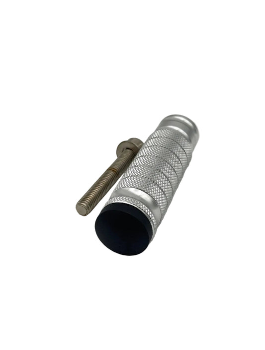Talaria X3 Foot Lock