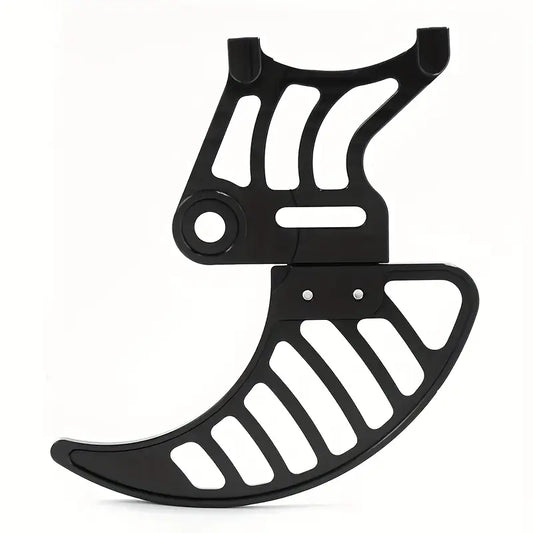 Brake Rotor Gaurd for Surron Light Bee X