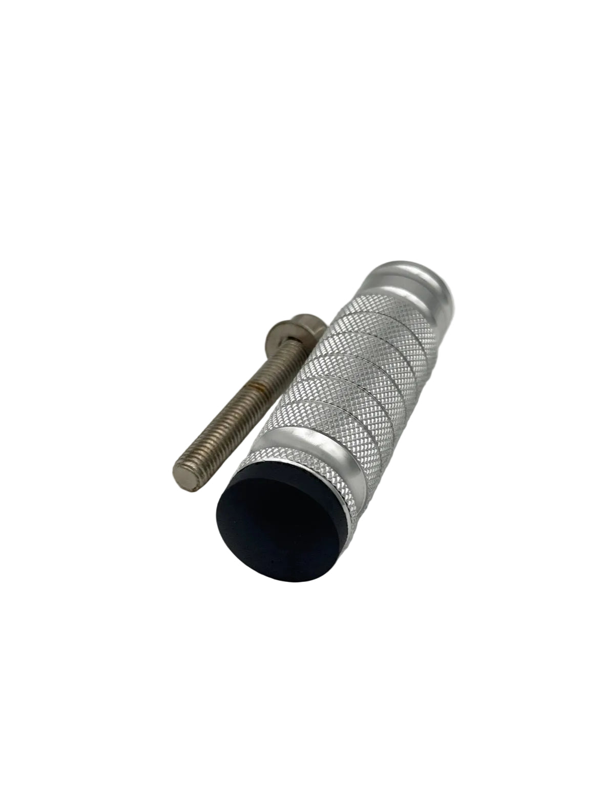 Talaria X3 Foot Lock