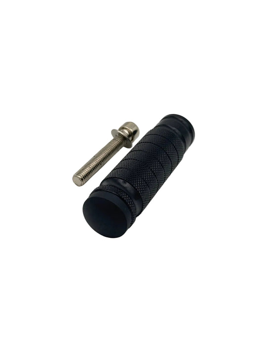 Talaria X3 Foot Lock