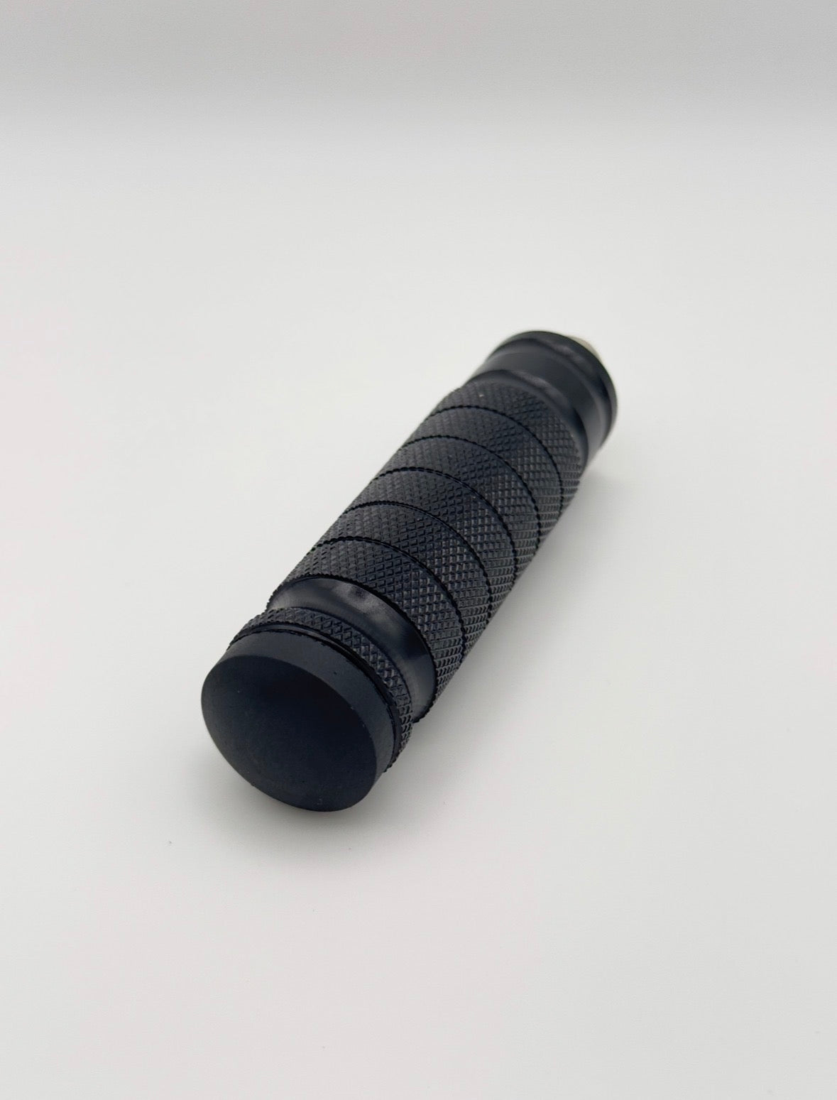 Talaria X3 Foot Lock