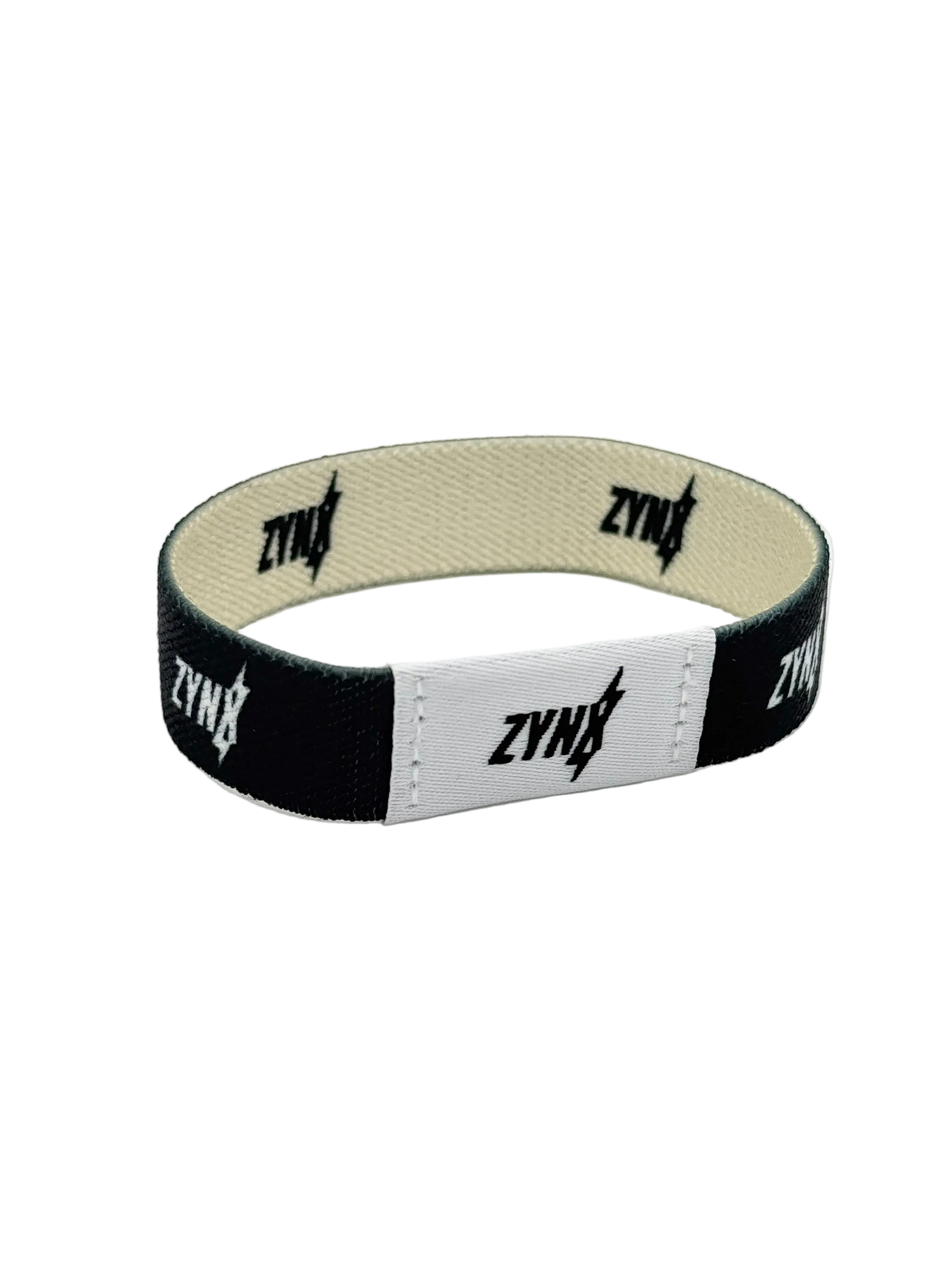 ZYNX Talaria X3 NFC Wristband