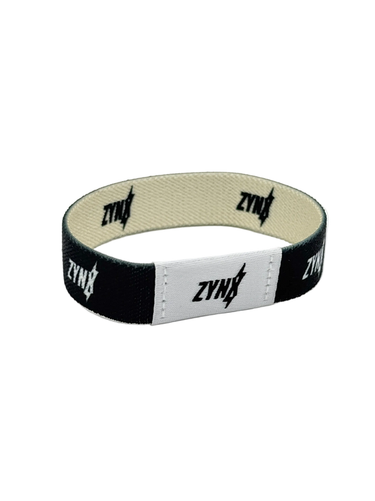 ZYNX Talaria X3 NFC Wristband