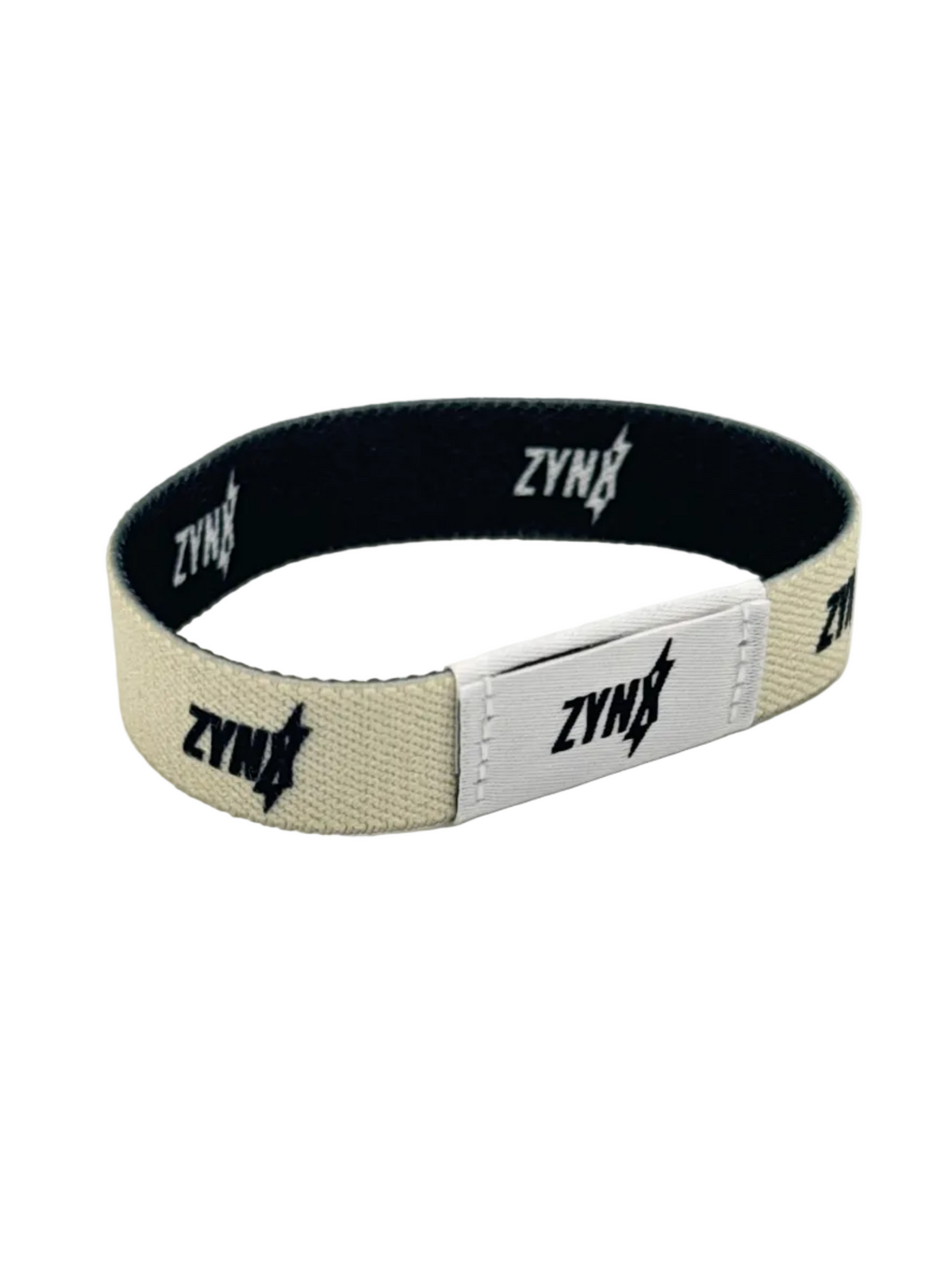 ZYNX Talaria X3 NFC Wristband