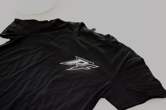 PowerForge "PF" Tee