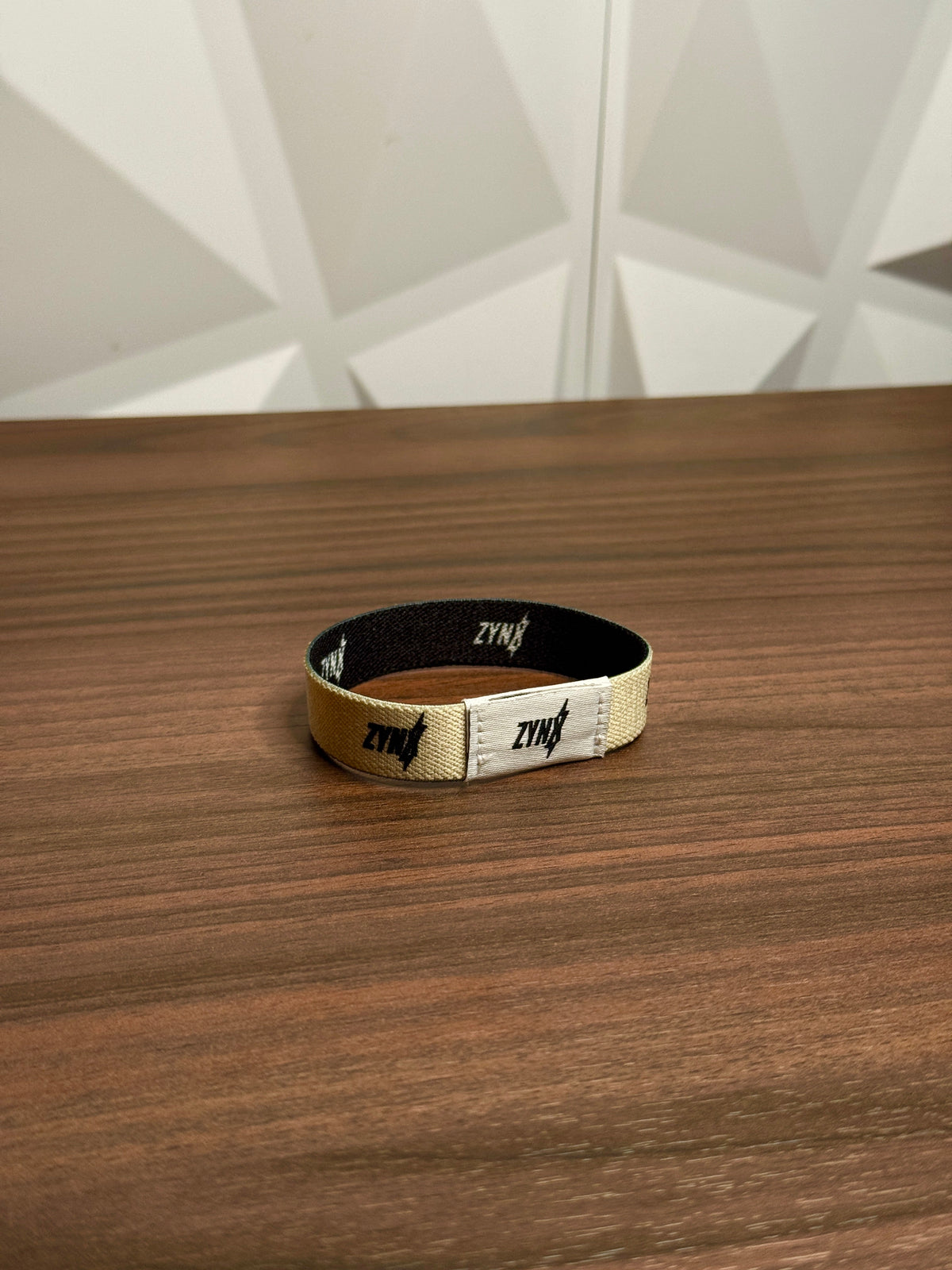 ZYNX NFC Wristband 2-Pack